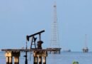 Unos 10.000 pozos petroleros en Zulia tienen potencial de reactivación, afirma experto