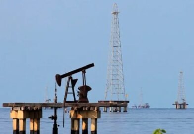 Unos 10.000 pozos petroleros en Zulia tienen potencial de reactivación, afirma experto