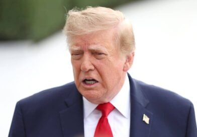 Trump cree que habrá un acuerdo con Cuba y no será “necesaria” una intervención militar