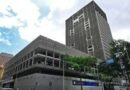 Desde el 15 de septiembre entrará en vigencia ajuste en tasas de interés bancarias