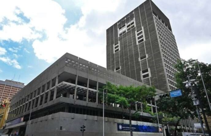 Desde el 15 de septiembre entrará en vigencia ajuste en tasas de interés bancarias
