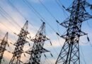 Reportaron ráfaga de bajones eléctricos que afectaron varios estados del país este 15Sep
