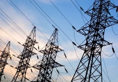 Reportaron ráfaga de bajones eléctricos que afectaron varios estados del país este 15Sep