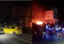 Joven venezolano iba en su moto y murió tras explosión de un carro bomba en Cúcuta