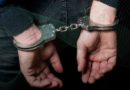 Padres borrachos dejaron que hijo ingiriera gasoil