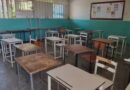 ¿Cómo es el cronograma escolar 2026-2027 en Venezuela?
