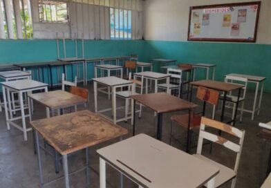 ¿Cómo es el cronograma escolar 2026-2027 en Venezuela?