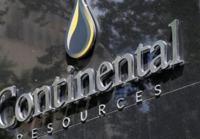 Continental Resources destinará alrededor de $ 2.000 millones para proyecto petrolero en Venezuela