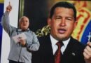 Diosdado afirma desconocer a la «Tapa del Frasco»: confirmó que está detenida