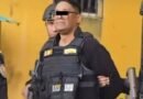 Presunto homicida y secuestrador de Barinas afirma que atacó a la pareja “por una deuda”