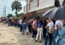 Más de 700 personas inscritas en el programa «Aprendo y Emprendo» de la Alcaldía de Lagunillas