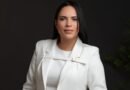 Dra. Tammy Toribio representará a RD en escenarios internacionales de medicina estética en Colombia y Dubái