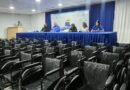 Gestión humana: Alcaldía de Lagunillas y Club Hispano transforman vidas con la entrega de 41 sillas de ruedas