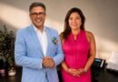 TONY CORTÉS SE UNE A VP LAW PARA AMPLIFICAR SU MENSAJE EN LA COMUNIDAD HISPANA DEL SUR DE LA FLORIDA