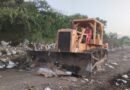 Sedemaul implementa Guía de Movilización Municipal para el traslado de escombros y restos vegetales