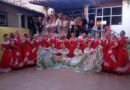 Culmina el II Festival Nacional e Internacional de Danzas Folclóricas Maestro Luis Castillo en el municipio Miranda – Edo. Zulia