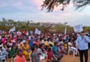 Acción Democrática en Mara fortalece su estructura organizativa y electoral en el marco de su 85.° aniversario