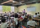 Con más de 735 mil estudiantes,el Zulia inicia el año escolar 2026-2027