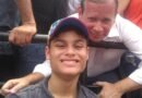 Joven cabimense es detenido por ICE en Atlanta. Su familia pide su liberación desde Venezuela