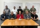​Federación Unitaria de Trabajadores Petroleros de Venezuela anuncia reactivación de su proceso electoral tras decisión del TSJ