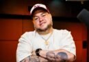 DJ Scuff: el fenómeno detrás de los millones de reproducciones en YouTube