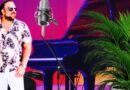 Miguel Omar regresa triunfal con su nuevo sencillo: «Por ti»