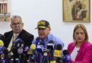 Marilene Huerta, intendente del Sedemat; Más del 50% de contribuyentes están morosos con la Alcaldía de Maracaibo
