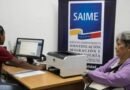 Renovación de cédula para adultos mayores en el Saime: pasos claves para el trámite