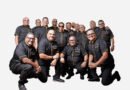 ¡Vale más que el oro! Iluminación Gaita y Show revoluciona el ambiente con el estreno de «La Moneda Vieja» en la voz de Eroy Chacín