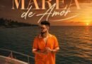 DREXXX! presenta “Marea de Amor”, una canción para dejarse llevar