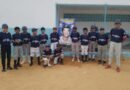 Todos unidos en Cabimas por la operación del entrenador de Beisbol Menor Larry Chirinos