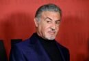 Sylvester Stallone nunca aceptó el rol de embajador en Hollywood
