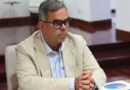 Gobierno nacional ejecuta plan estratégico para potenciar el SEN ante El Niño