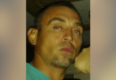 Masacre al sur de EE. UU.: hombre mata a puñaladas a cuatro personas en Luisiana