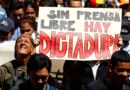 Sntp pide garantías reales tras el desbloqueo de portales