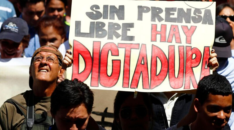 Sntp pide garantías reales tras el desbloqueo de portales
