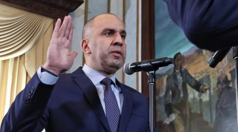 Fiscalía ordena eliminar de sus redes publicaciones que expongan a privados de libertad