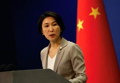 China advierte a Washington que sus intereses en Venezuela están “protegidos”
