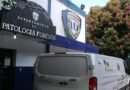 Un amigo planifica robar y asesinar a septuagenario en Carabobo: víctima resultó maniatada