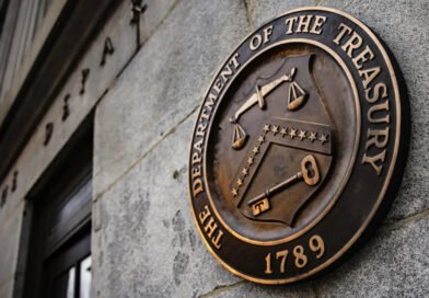 Ofac autoriza nuevas operaciones petroleras y de inversión en Venezuela