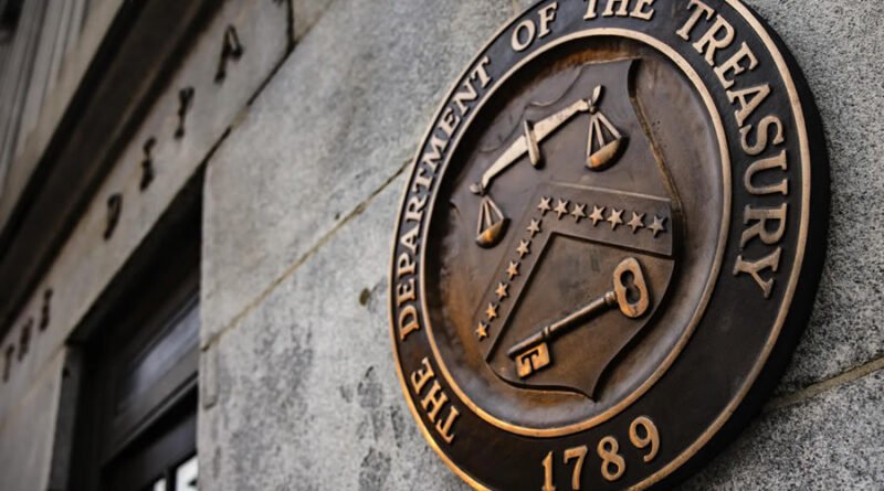 Ofac autoriza nuevas operaciones petroleras y de inversión en Venezuela