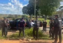 Secuestro virtual: tres personas caen en una trampa y sus familiares pagan $5.000