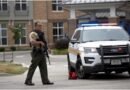 Policía de NY mata a mujer hispana que apuñaló a dos personas