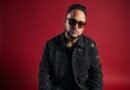 Reymusik enciende la escena musical con su nuevo sencillo «El Tiquitiquita»