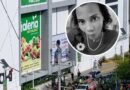 ¡TRAGEDIA EN CUMANA! MUJER PIERDE LA VIDA TRAS CAER DESDE LA AZOTEA DE TRAKI