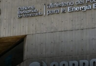 Denuncian que aumentaron a ocho horas los cortes eléctricos en al menos 11 estados