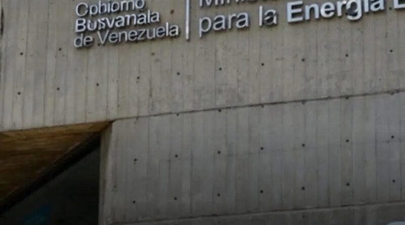 Denuncian que aumentaron a ocho horas los cortes eléctricos en al menos 11 estados