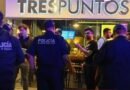 ¡Terror en la cocina! Clausuran el local «Tres Puntos» en Maracaibo tras hallar roedores y grave insalubridad