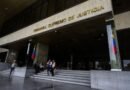 TSJ valida la reforma a la Ley de Hidrocarburos en Venezuela