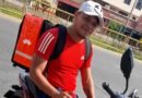 EE. UU. acusa al migrante venezolano baleado por ICE de agredir a un agente federal